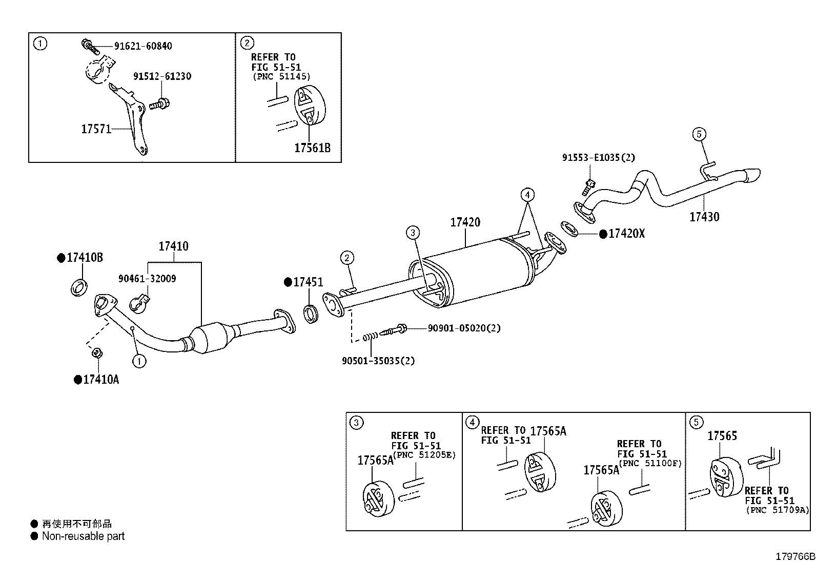 Figure 179766B