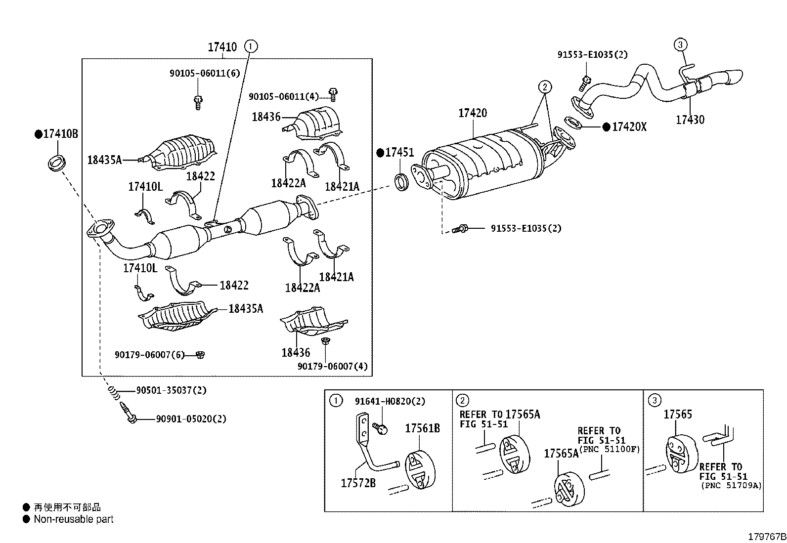 Figure 179767B