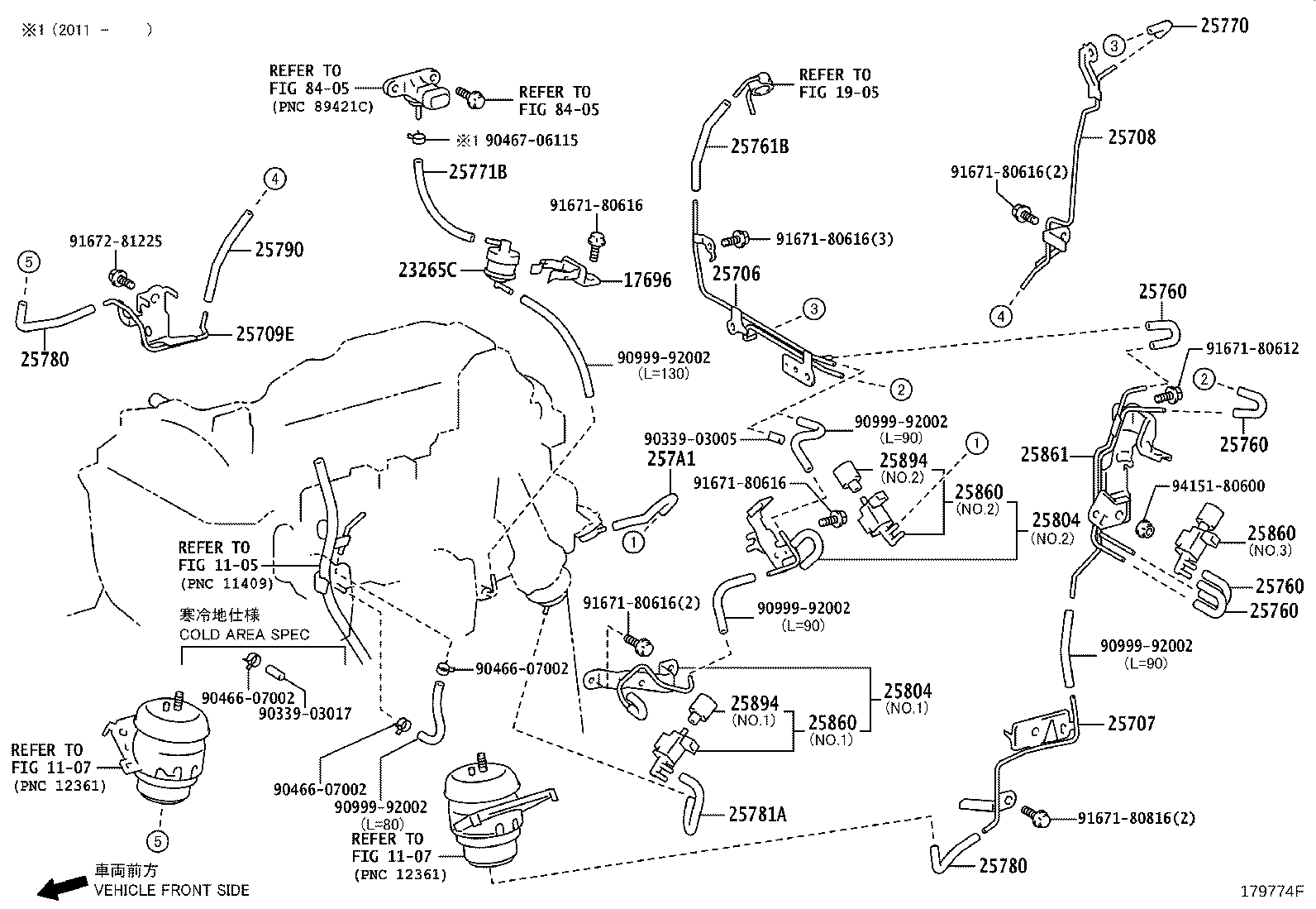 Figure 179774F