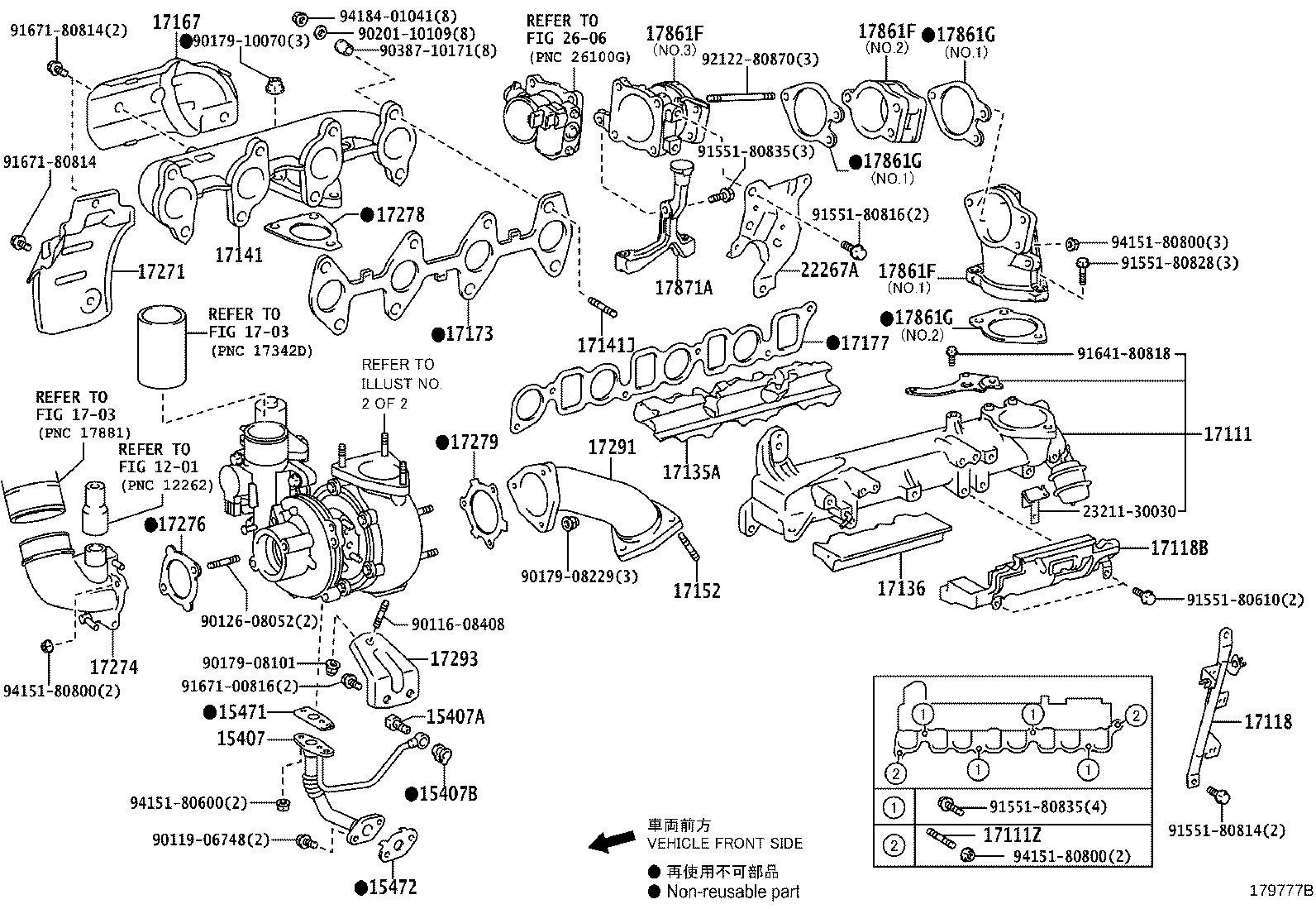 Figure 179777B