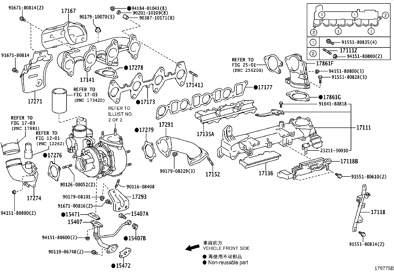 Figure 179778B