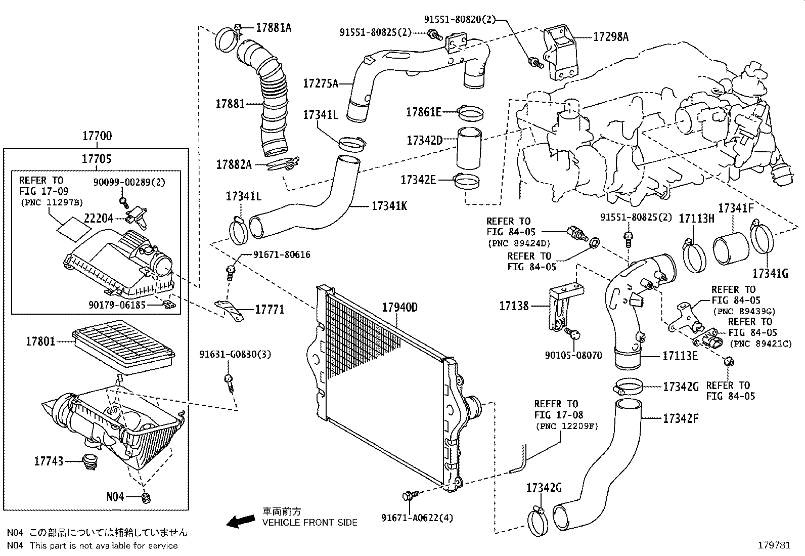 Figure 179781
