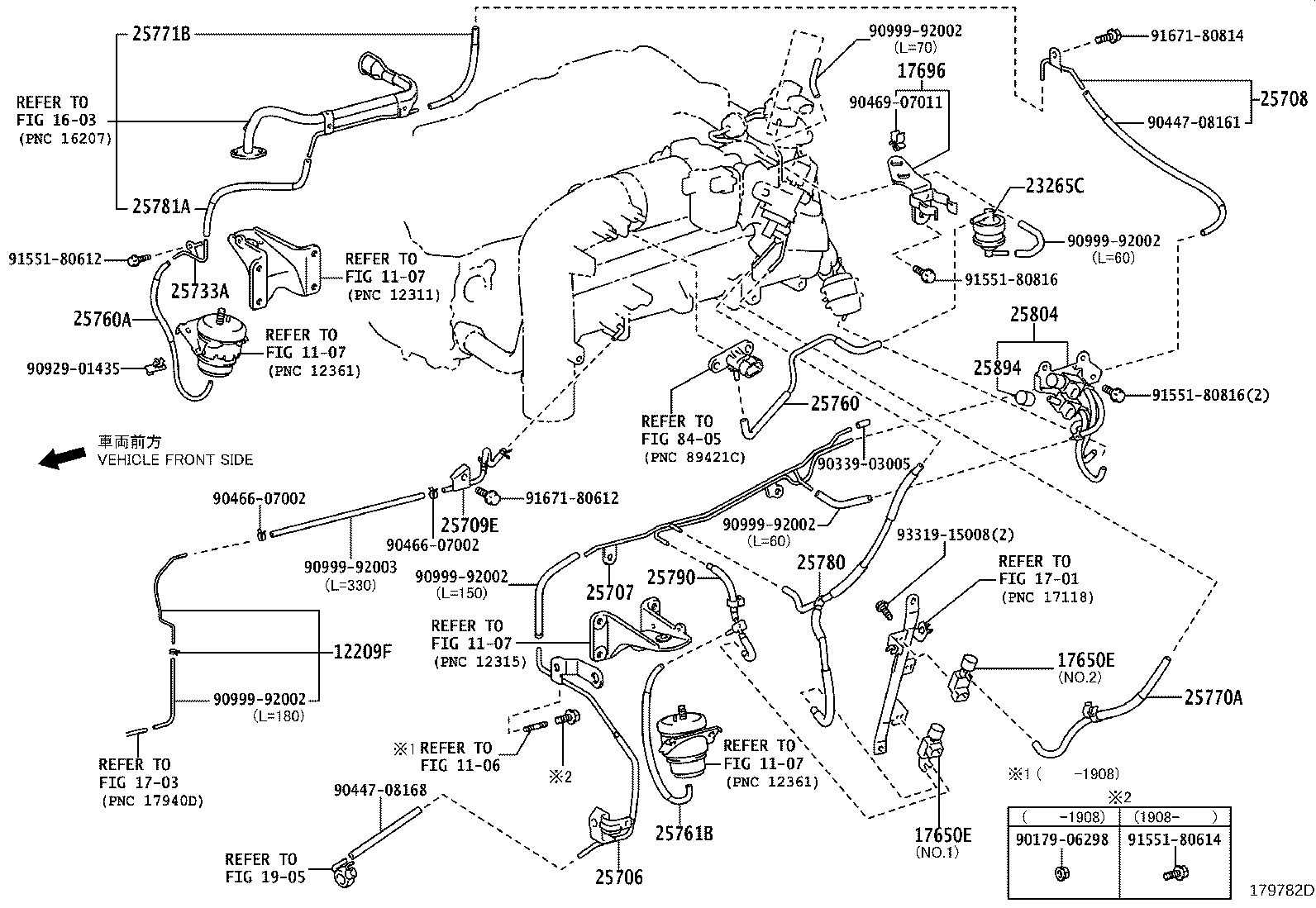 Figure 179782D