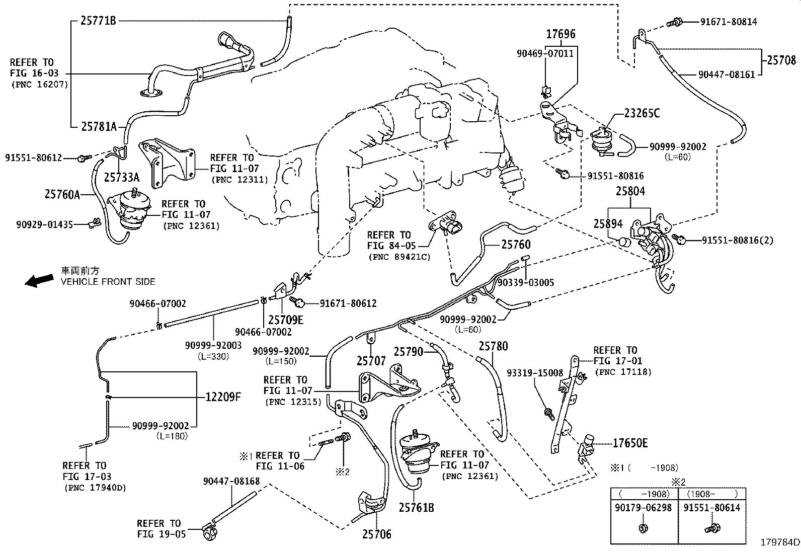 Figure 179784D