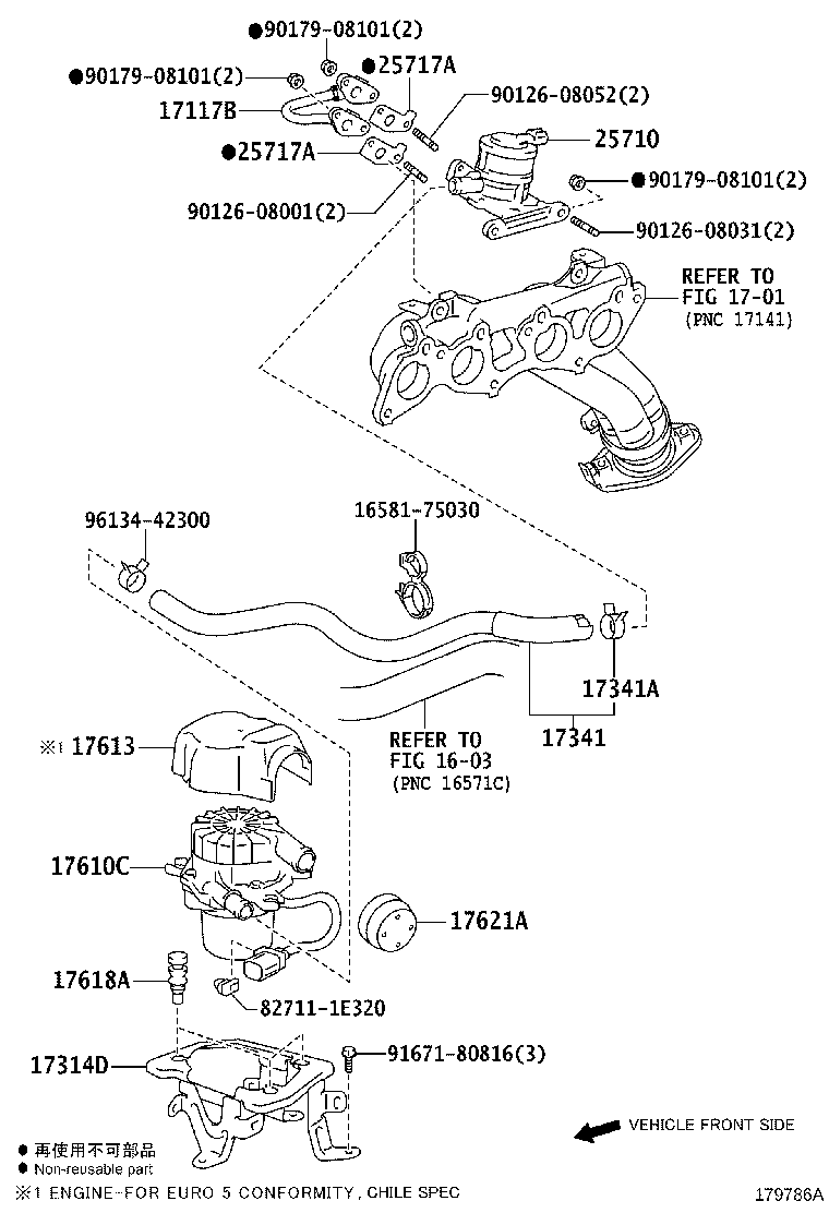 Figure 179786A