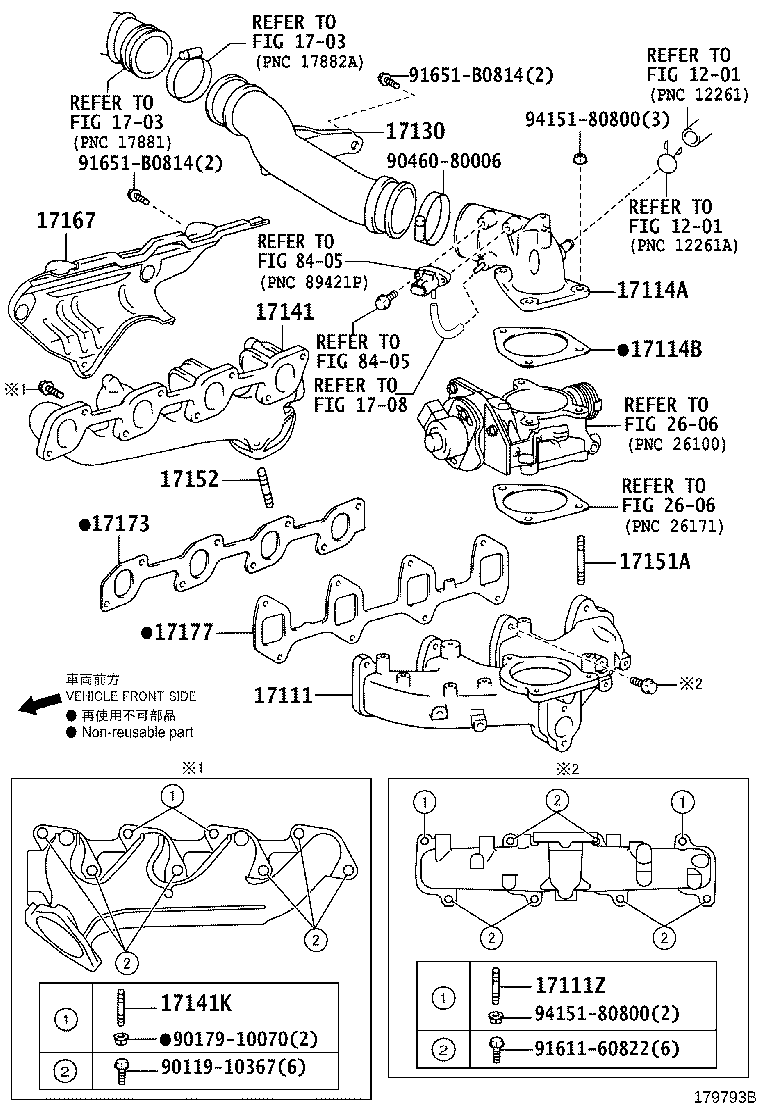 Figure 179793B