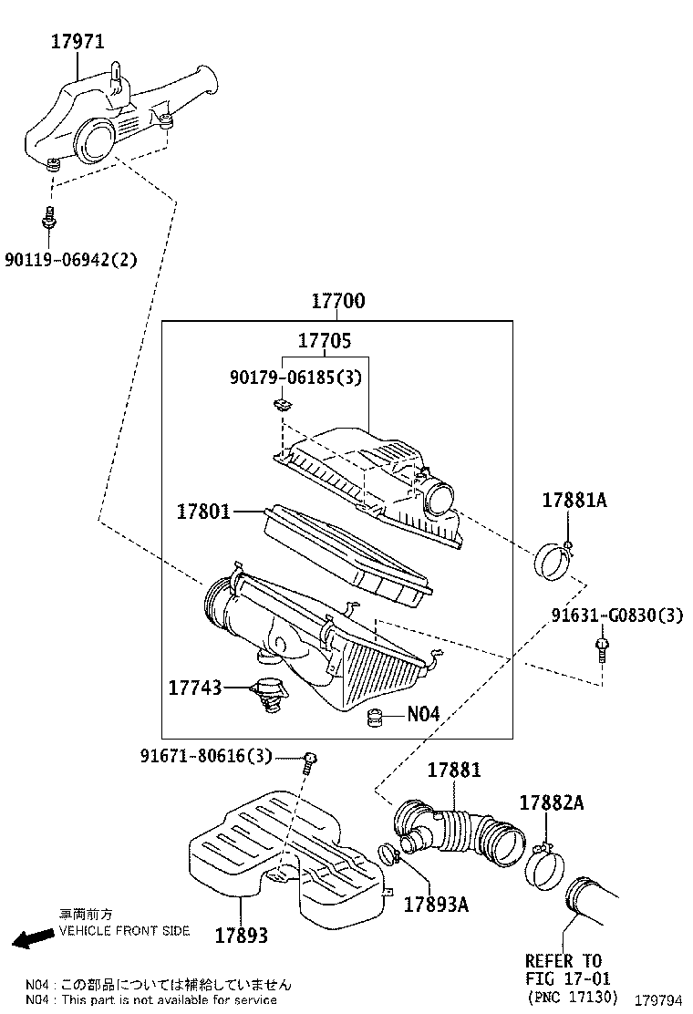Figure 179794