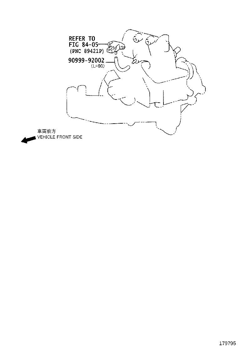 Figure 179795