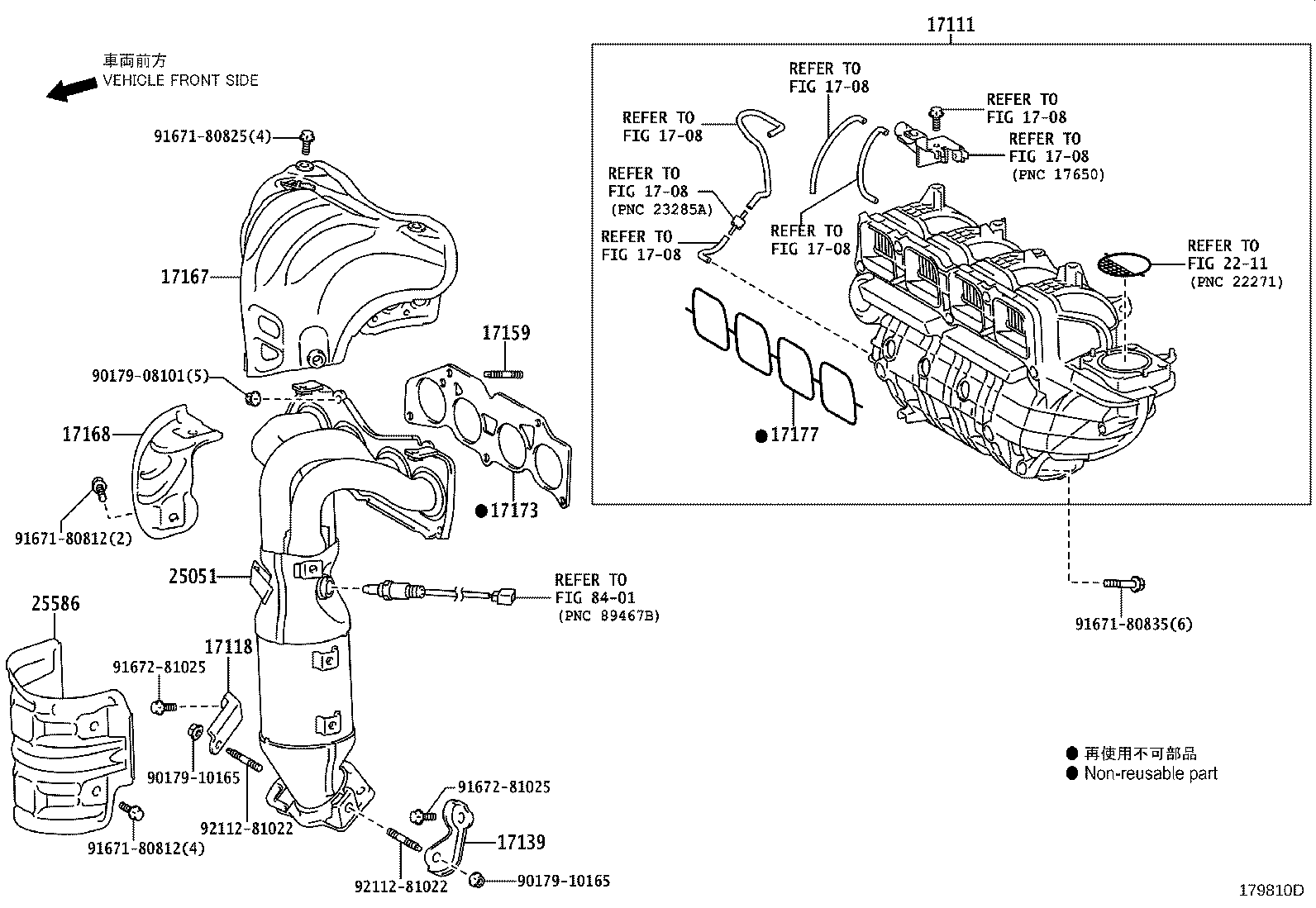 Figure 179810D