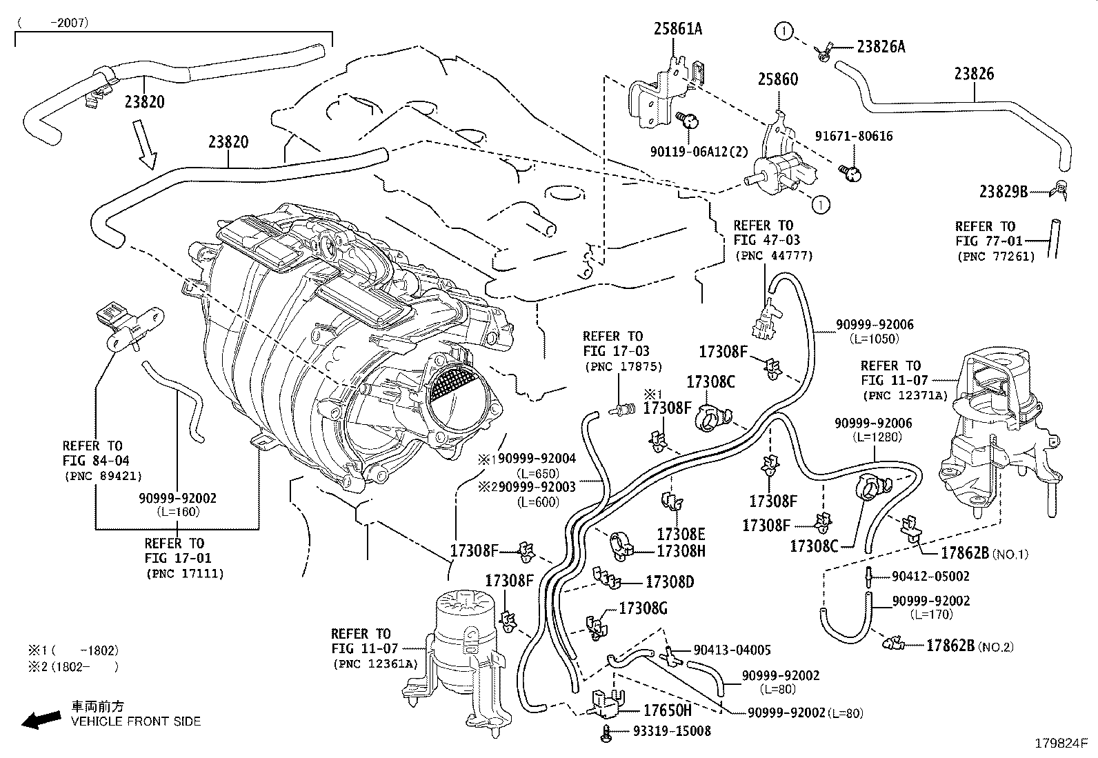 Figure 179824F