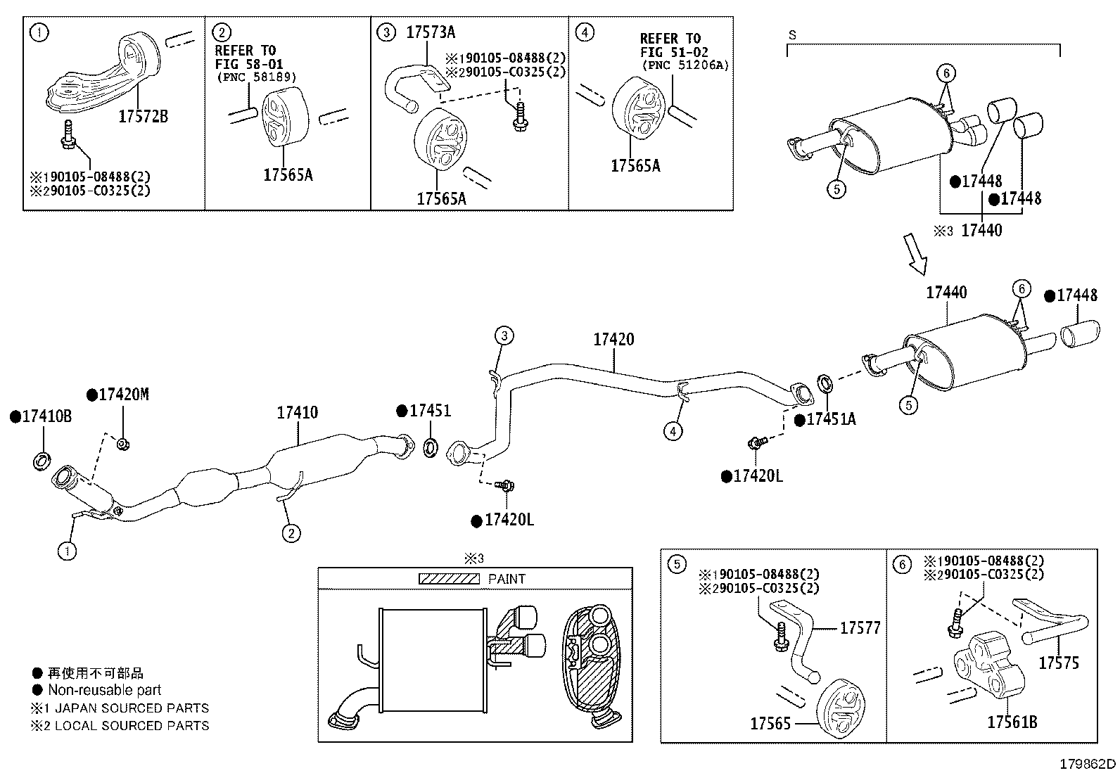 Figure 179862D