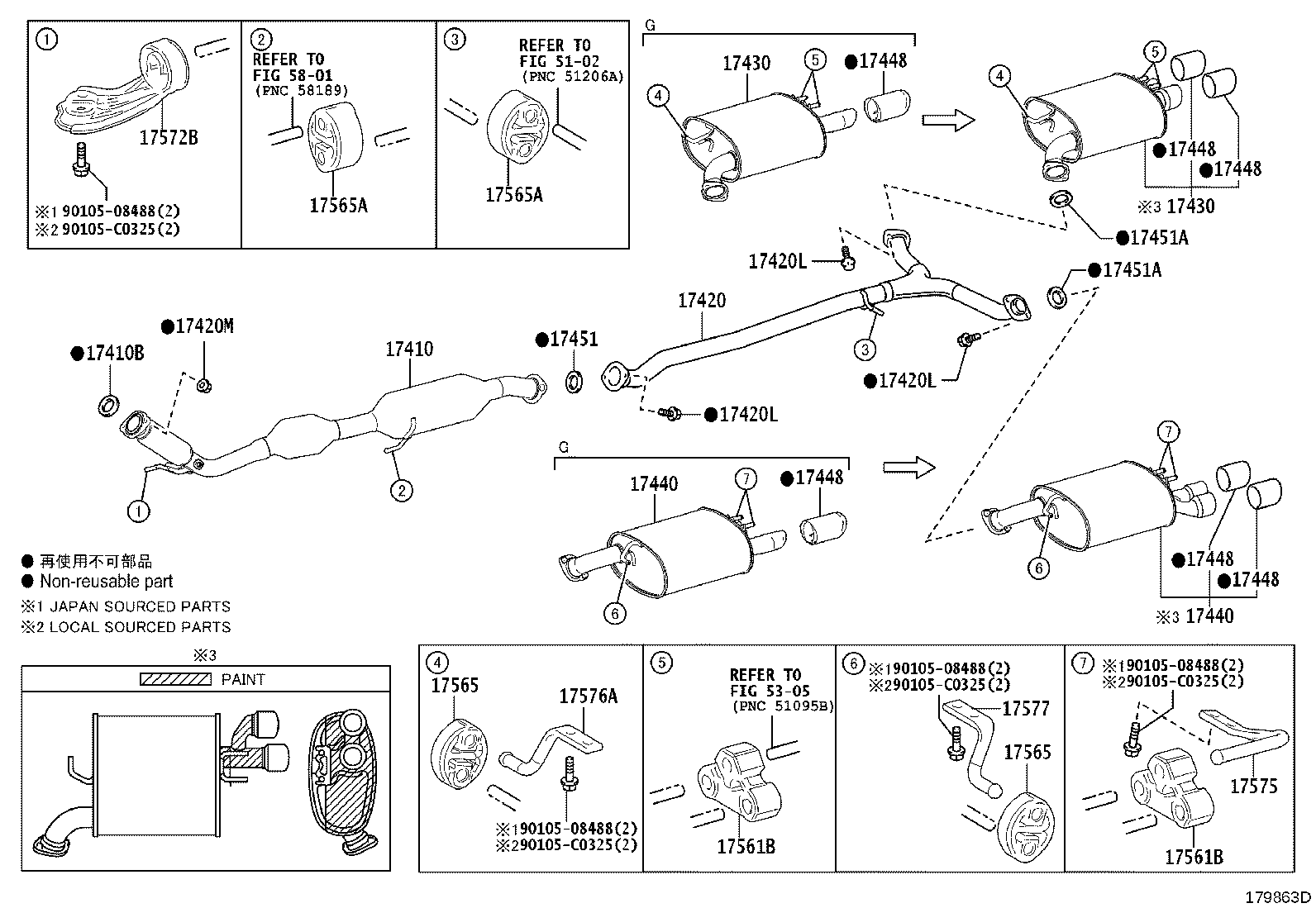 Figure 179863D