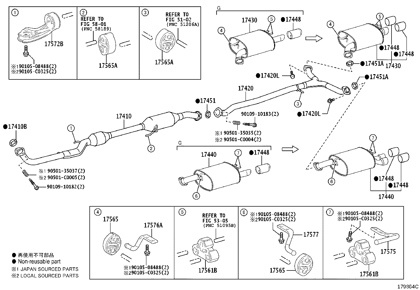 Figure 179864C