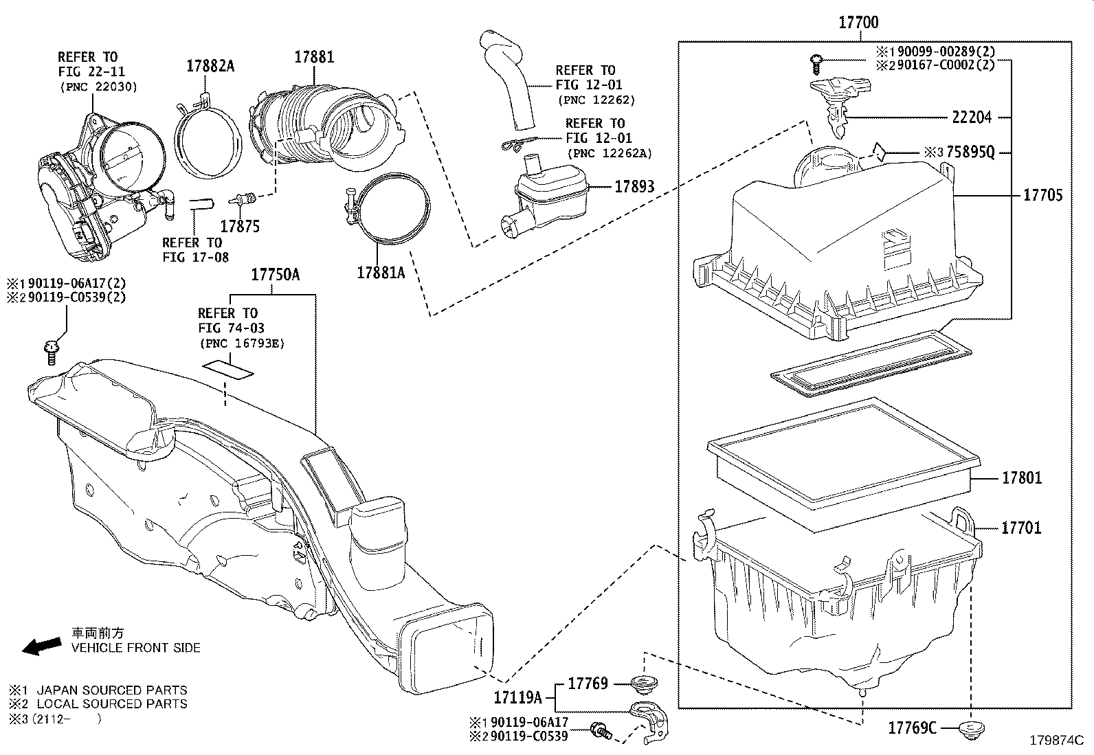 Figure 179874C