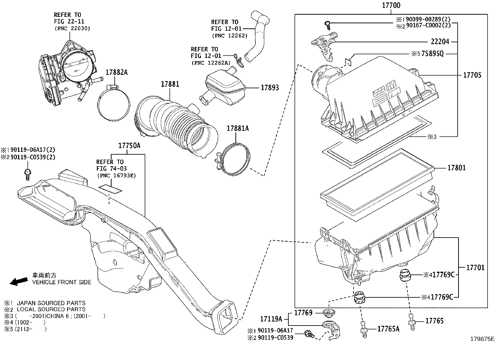Figure 179875E
