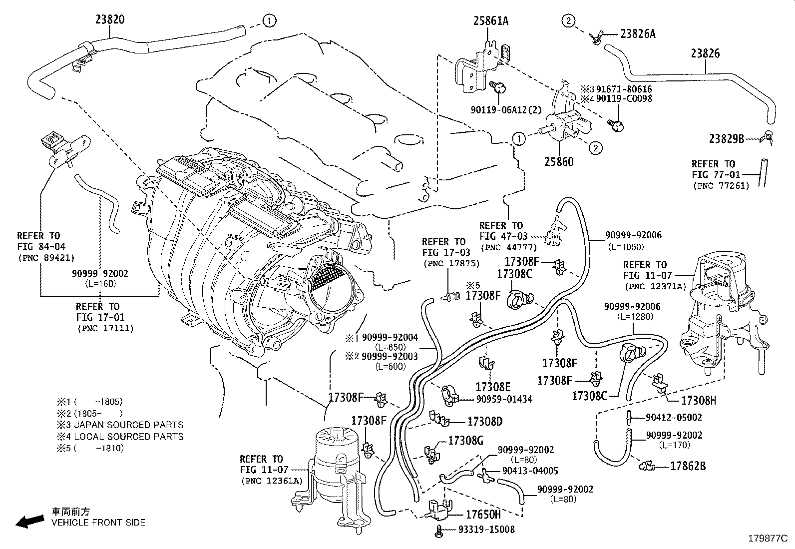 Figure 179877C