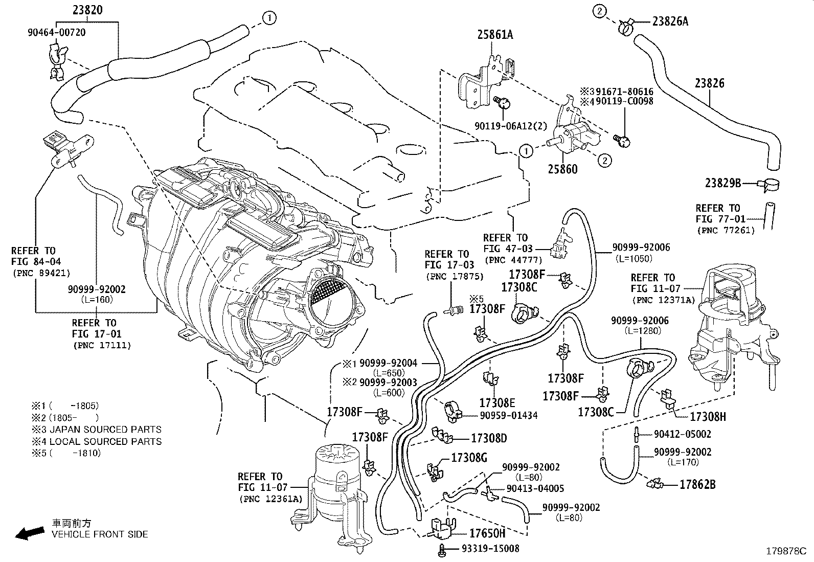 Figure 179878C