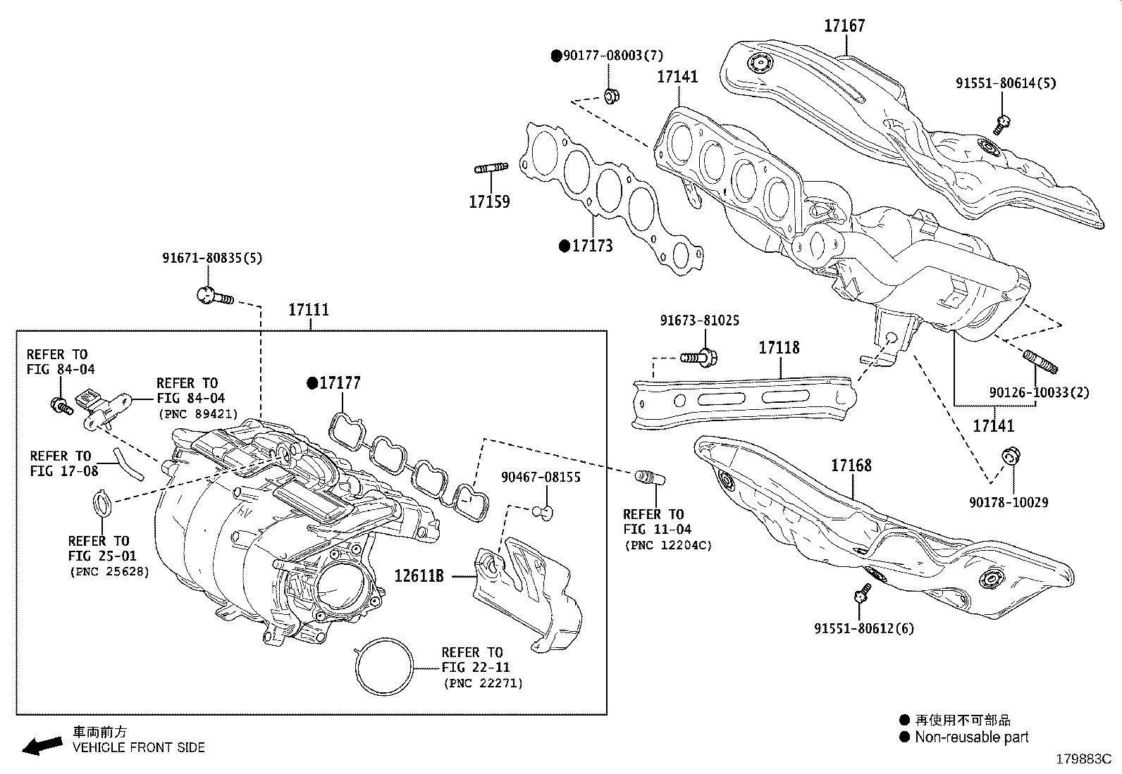 Figure 179883C