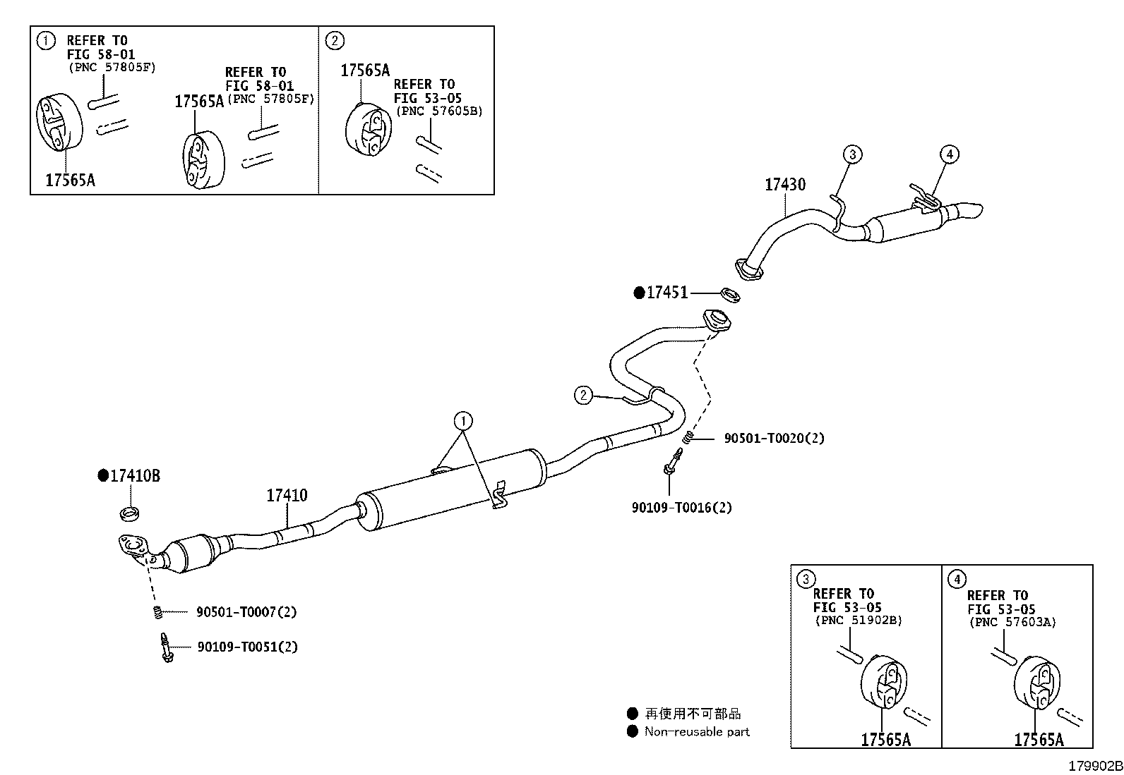 Figure 179902B