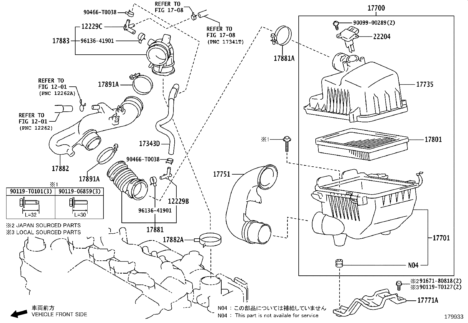 Figure 179933