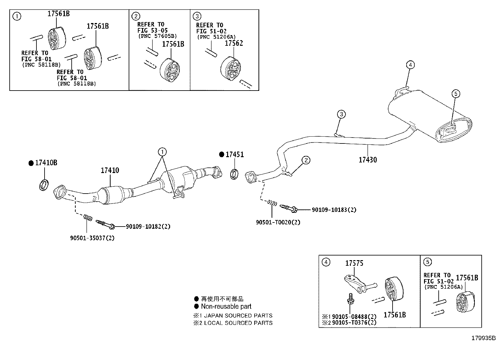 Figure 179935B