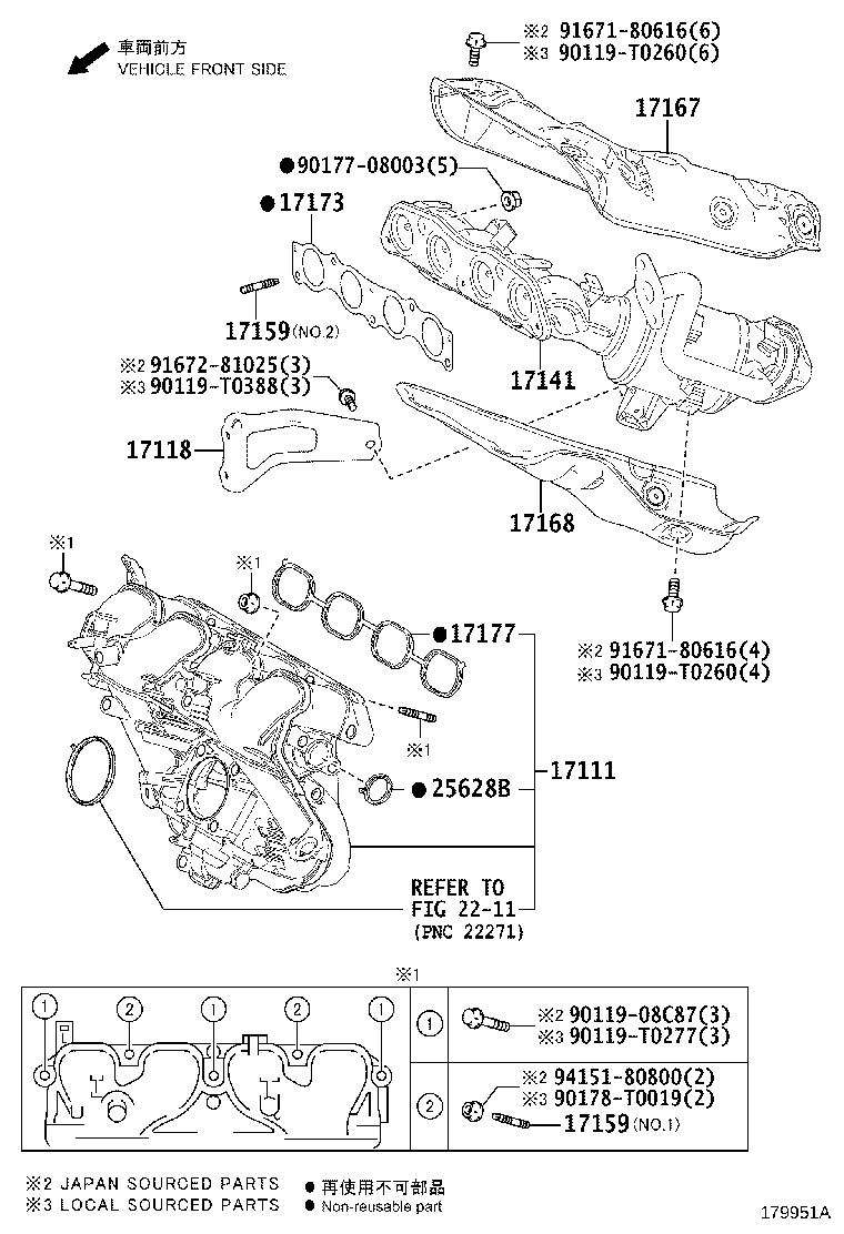 Figure 179951B