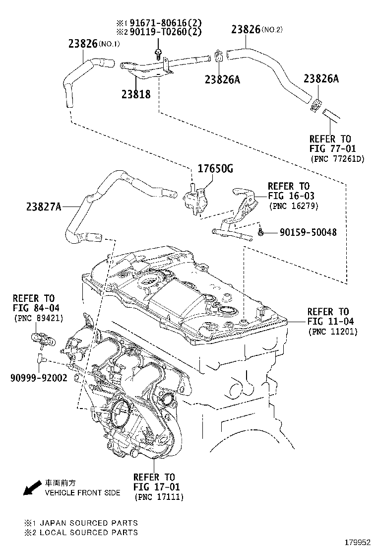 Figure 179952