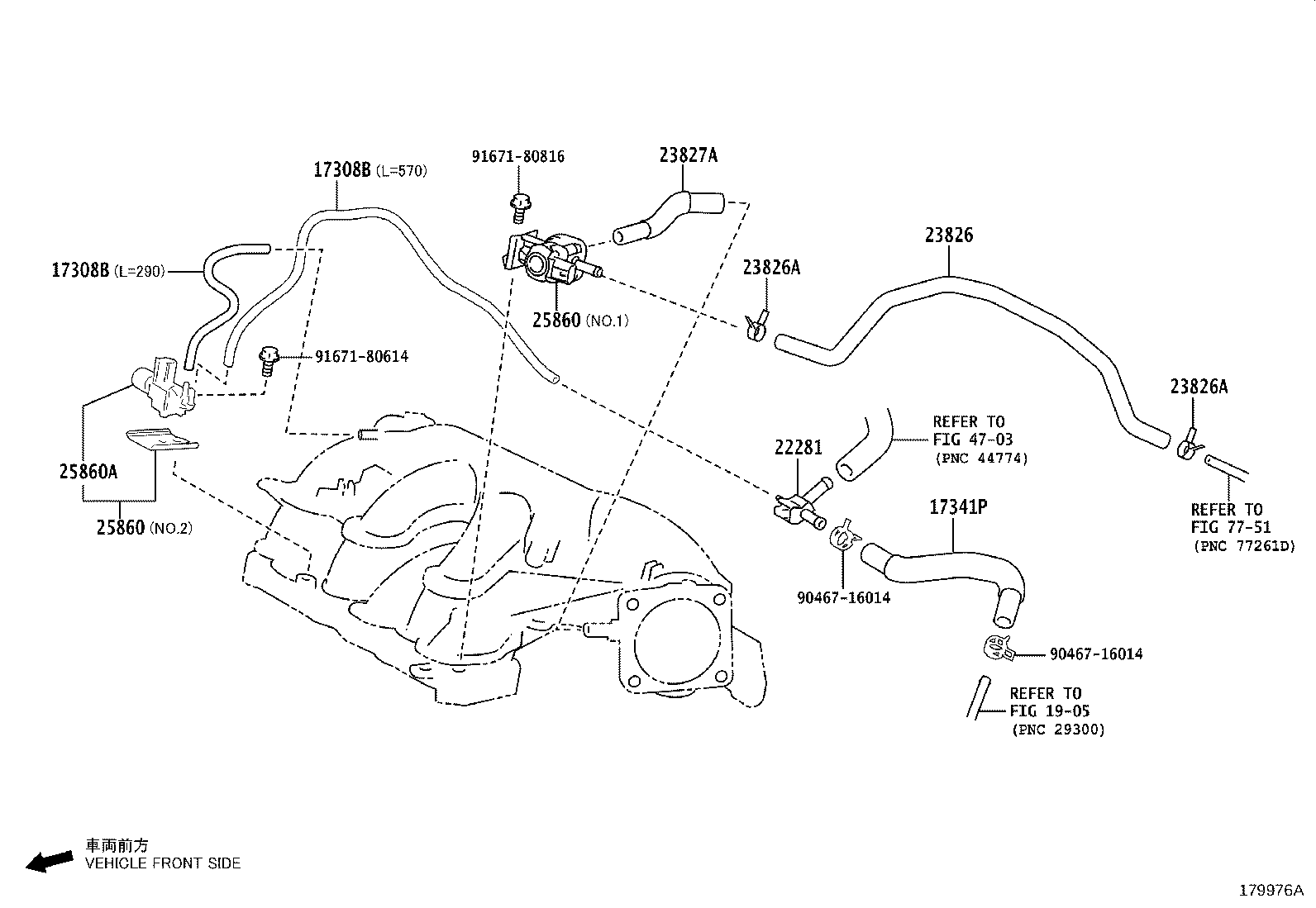 Figure 179976A