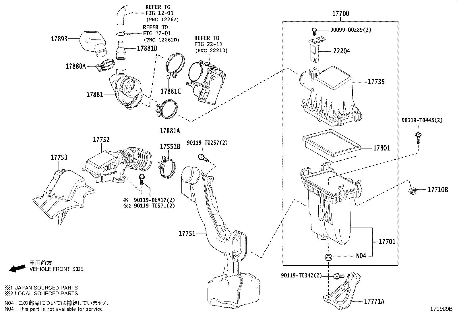 Figure 179989B