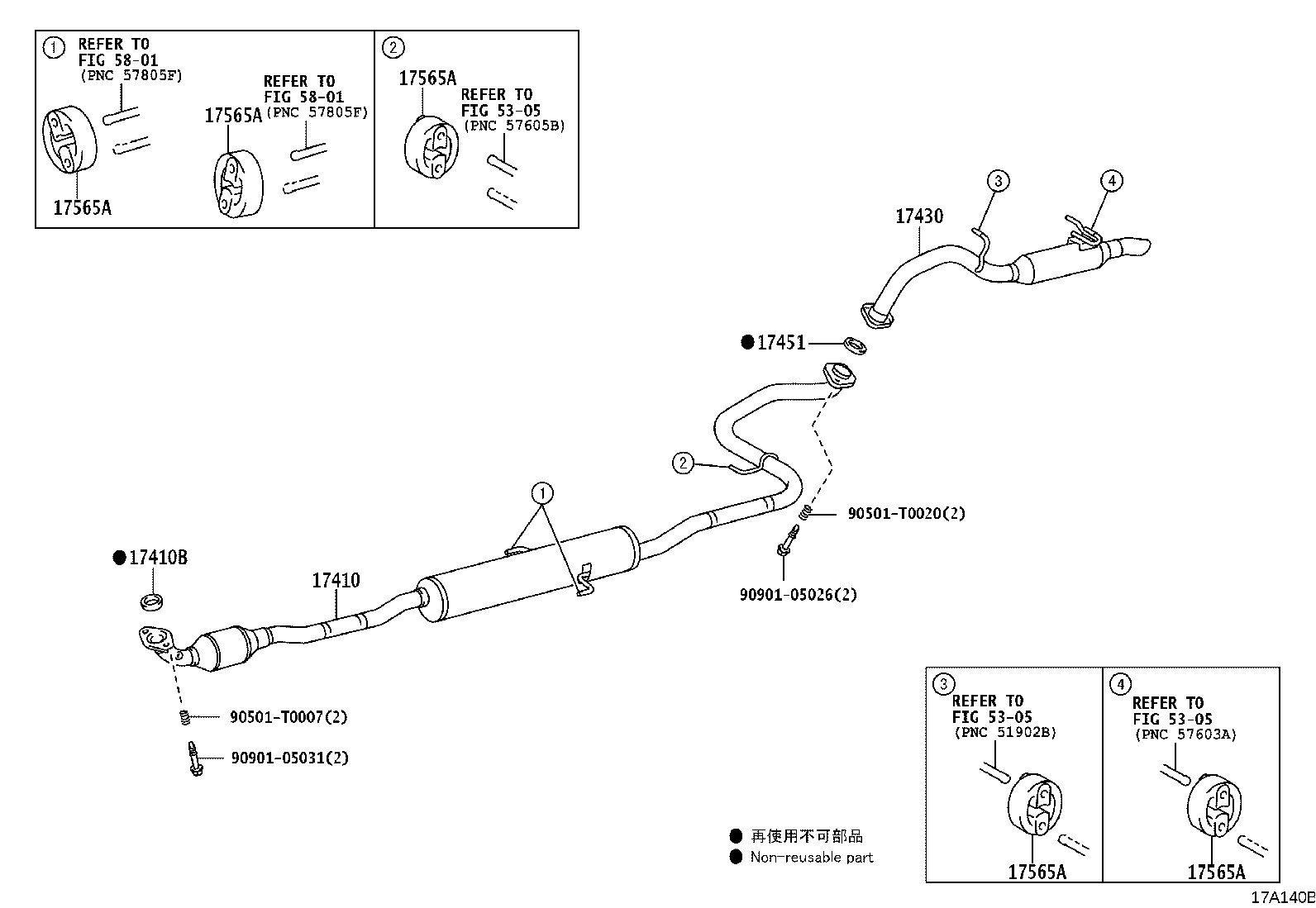 Figure 17A140B