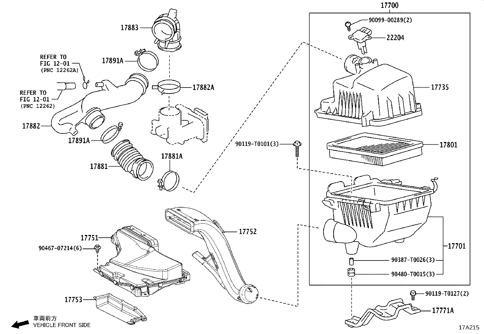 Figure 17A215