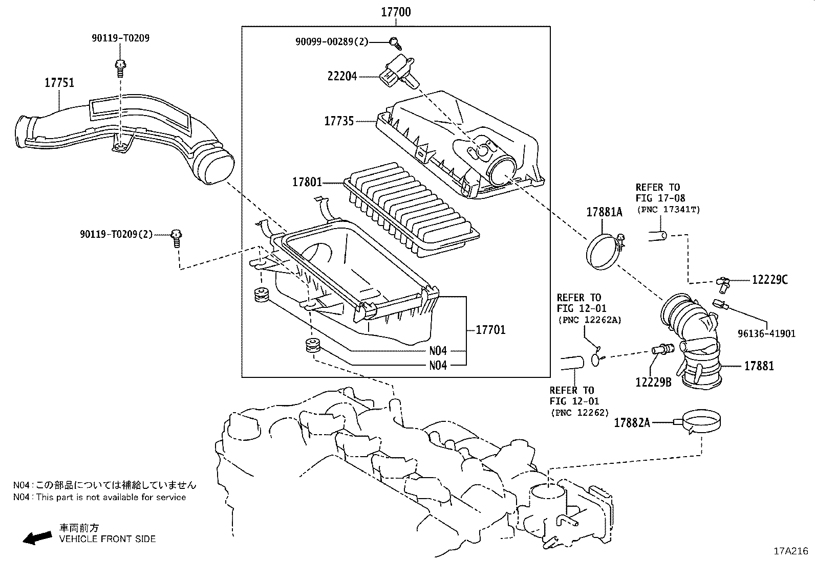 Figure 17A216