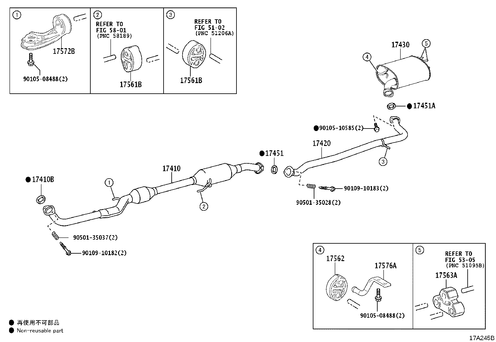 Figure 17A245B