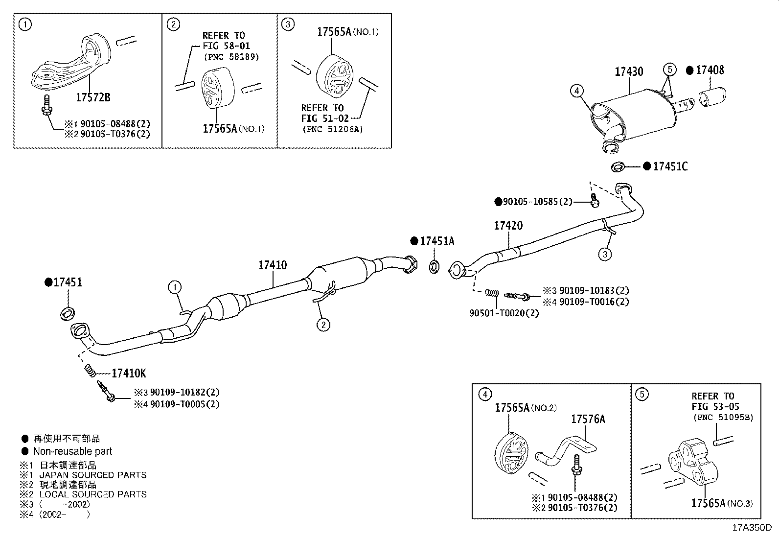 Figure 17A350D