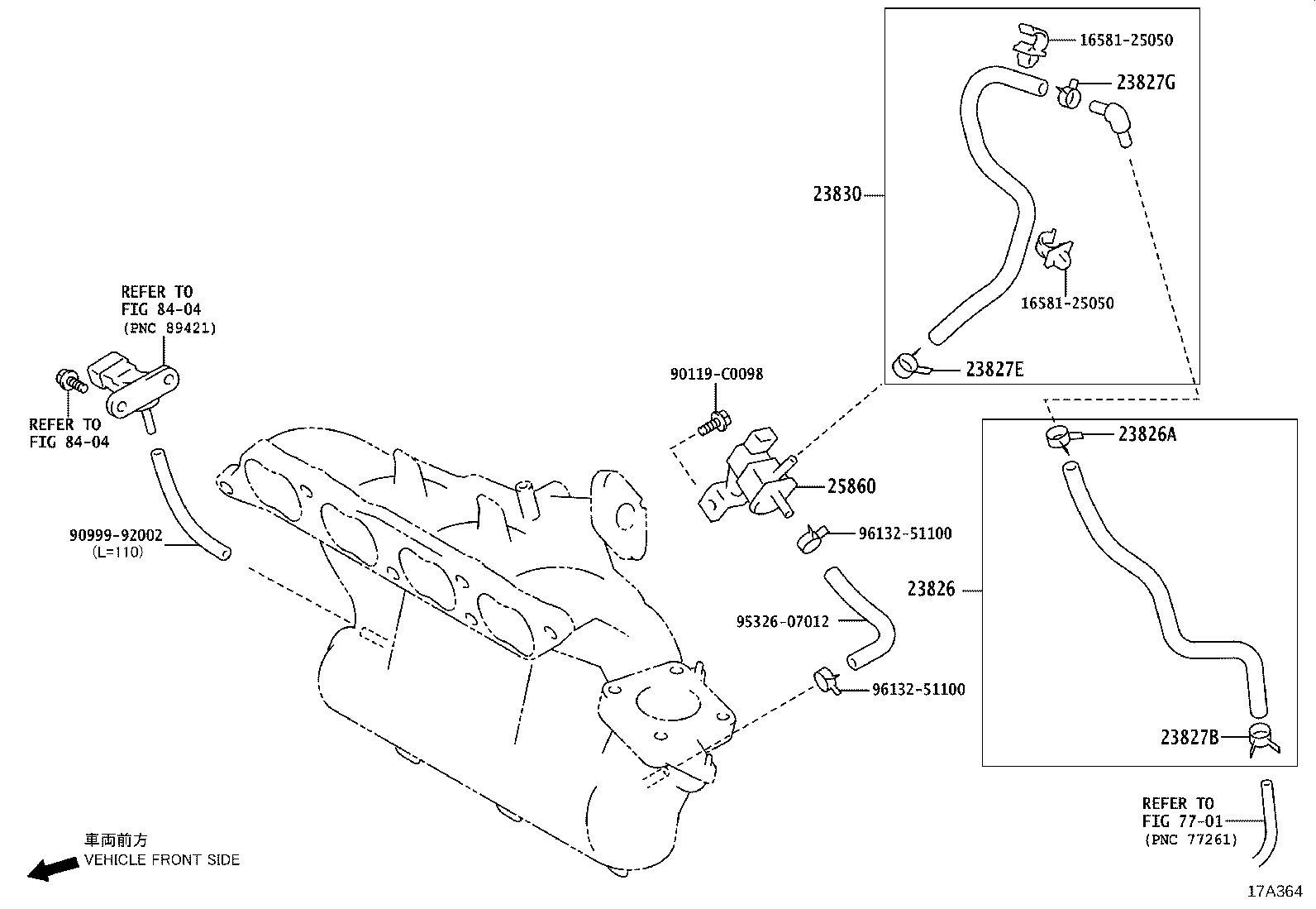 Figure 17A364