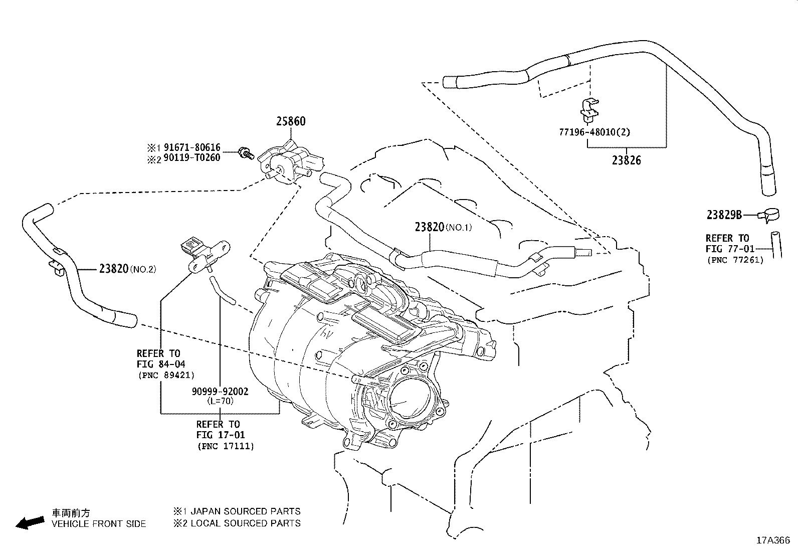 Figure 17A366