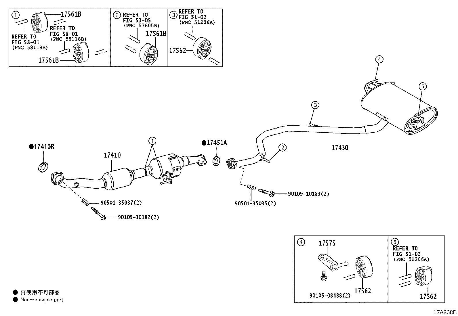 Figure 17A368B