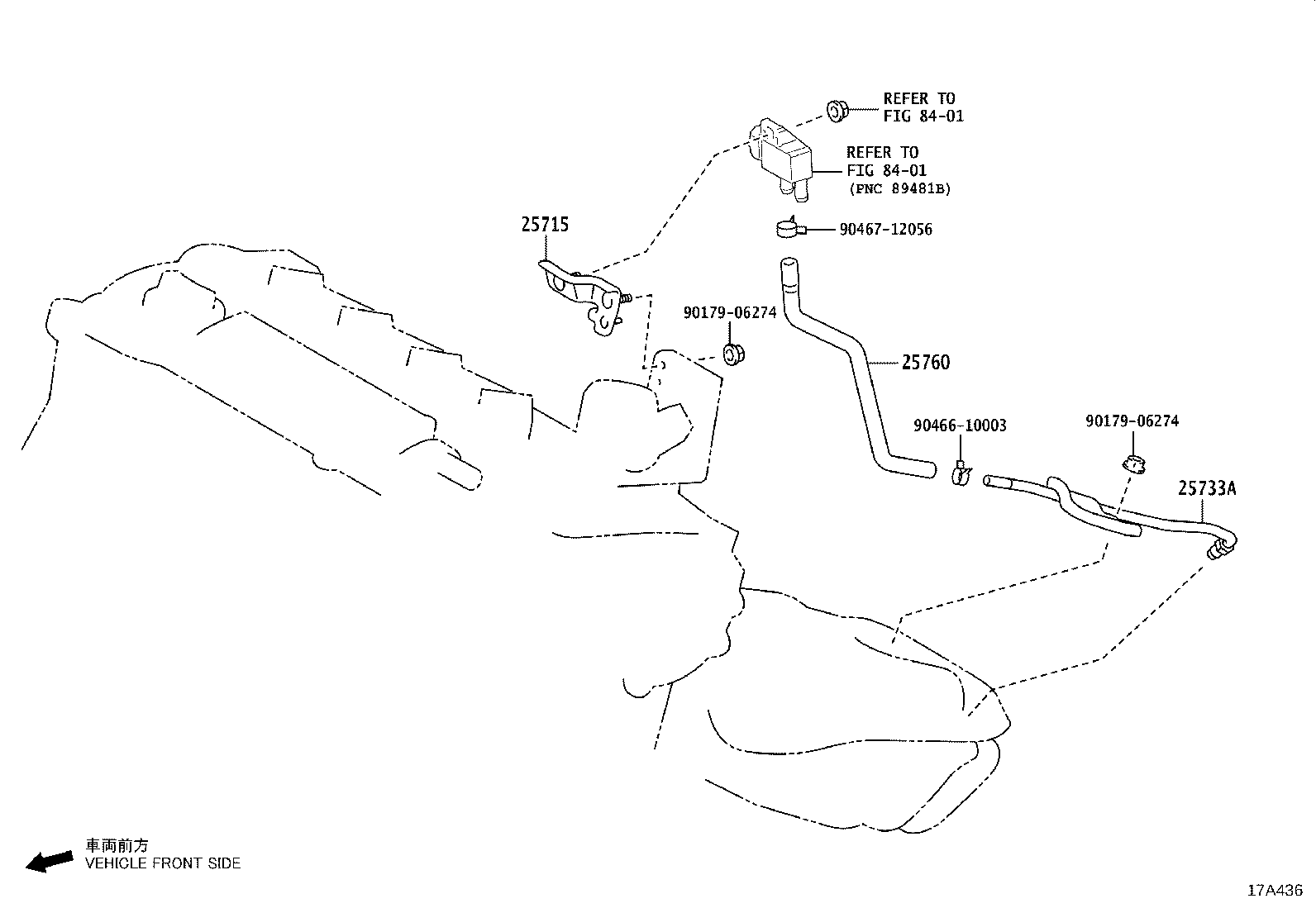 Figure 17A436