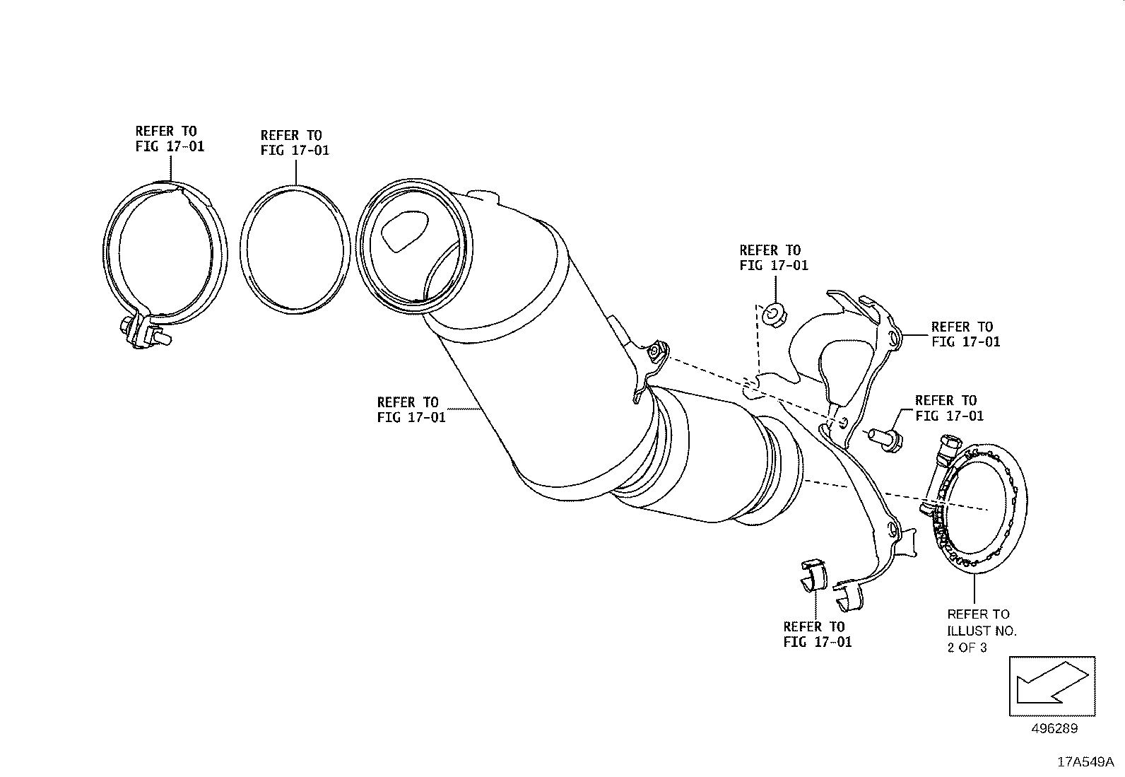 Figure 17A549A