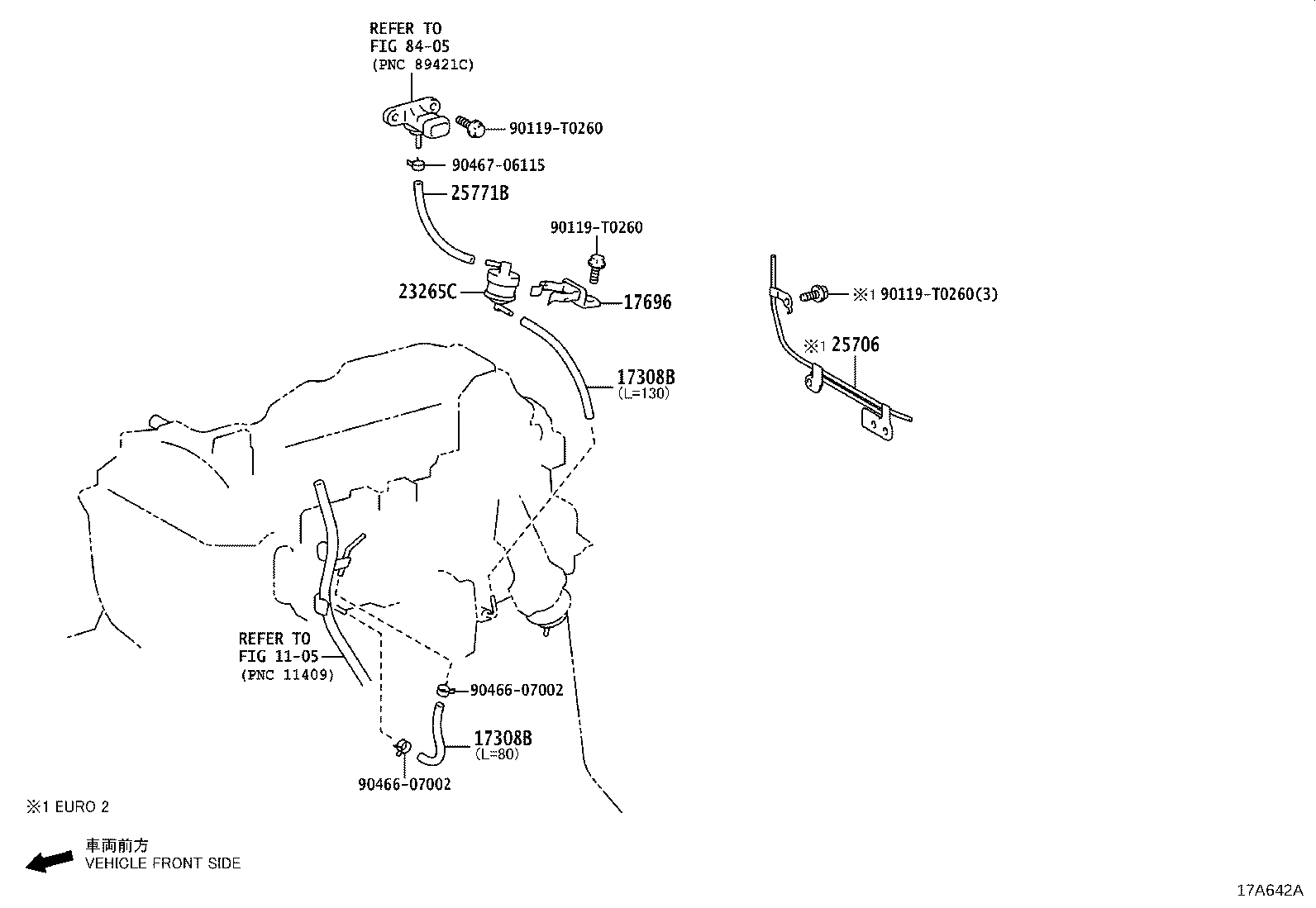 Figure 17A642A