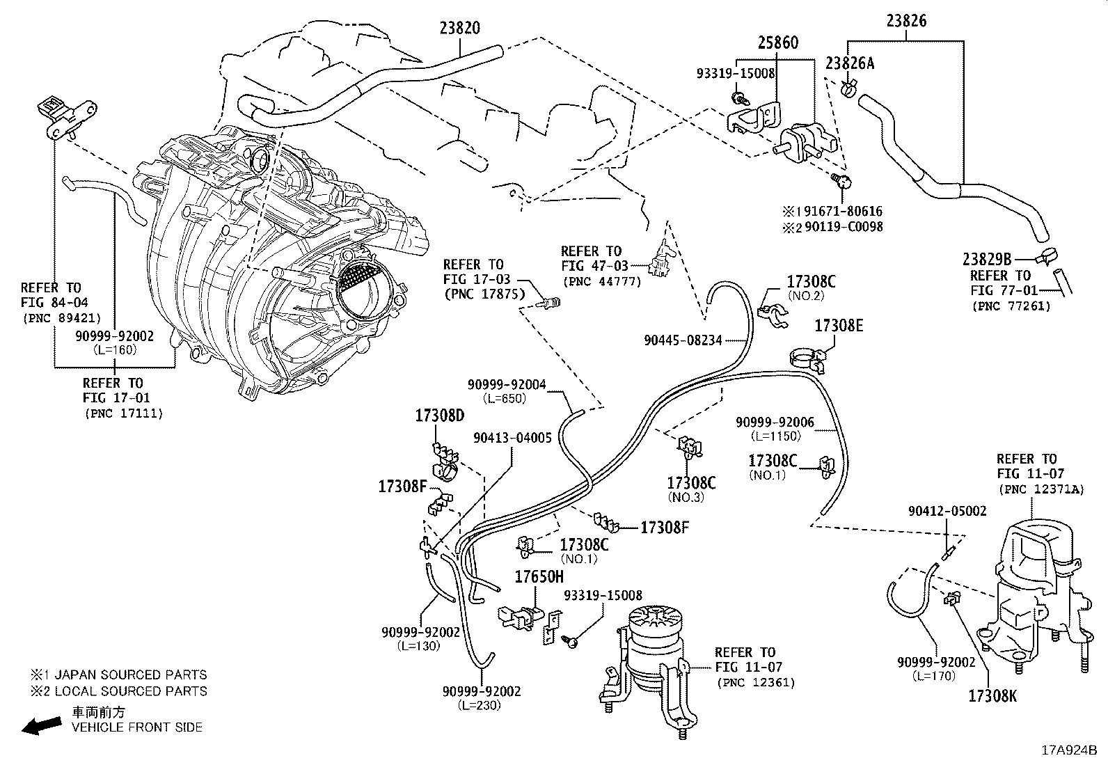 Figure 17A924B