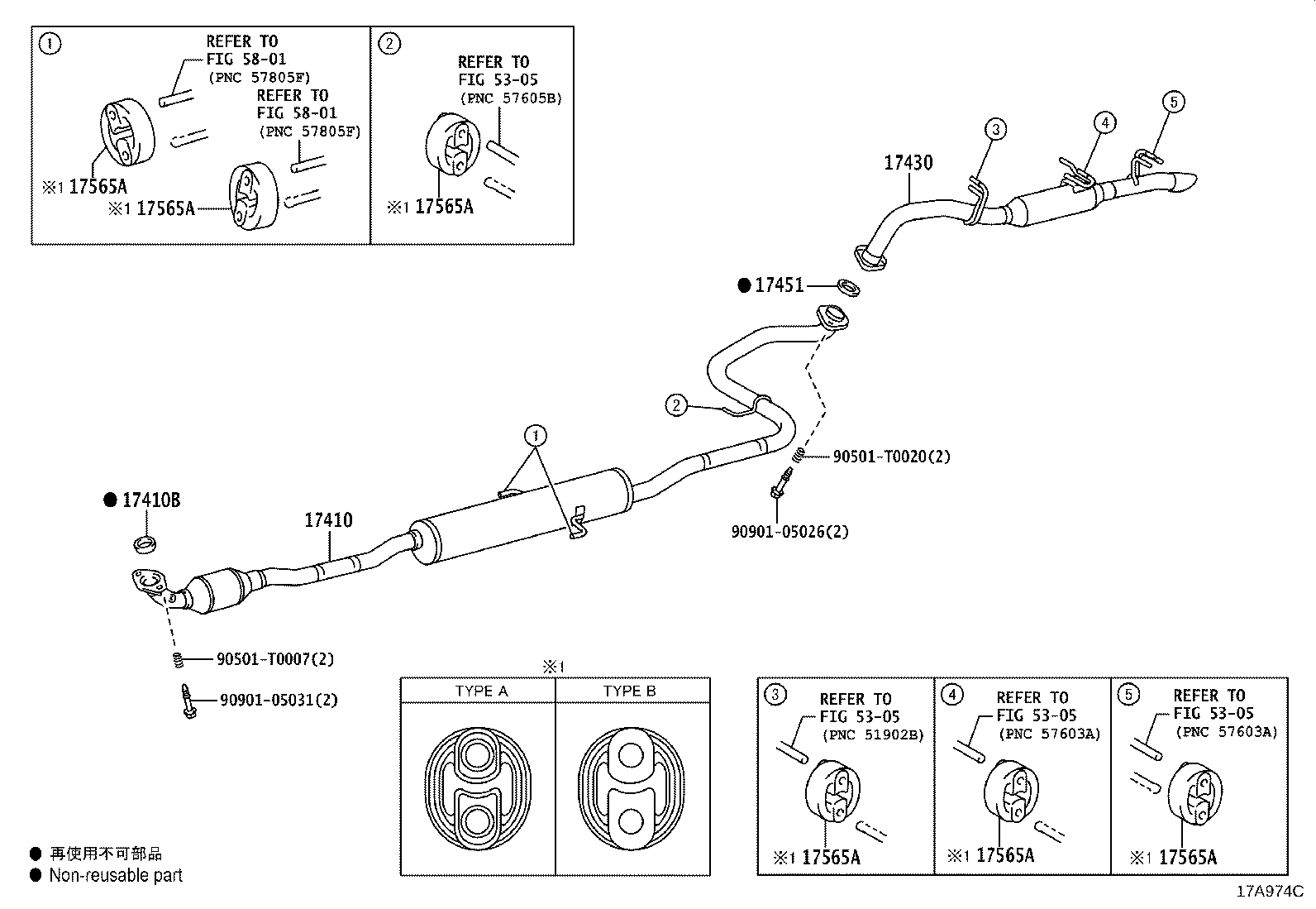 Figure 17A974C