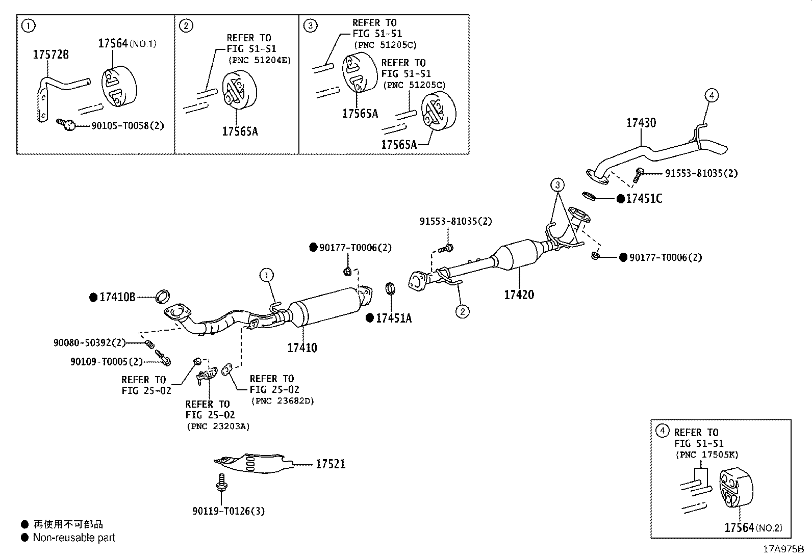 Figure 17A975B