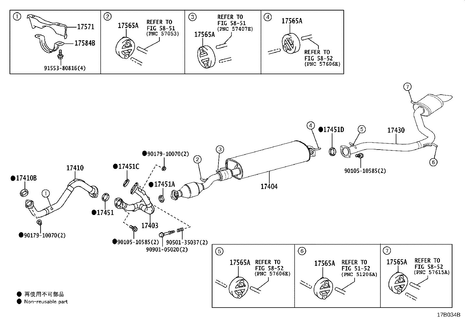 Figure 17B034B