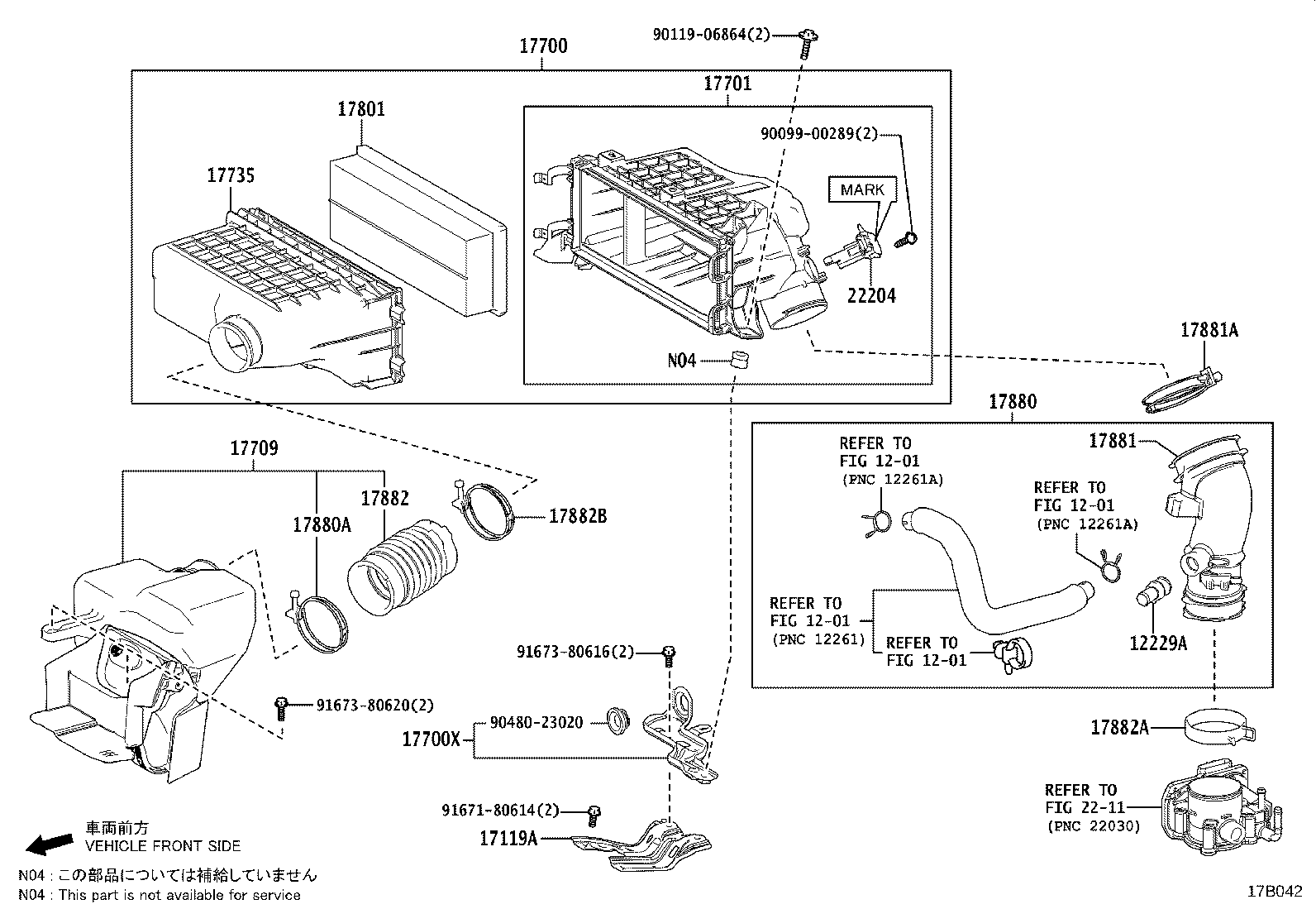 Figure 17B042