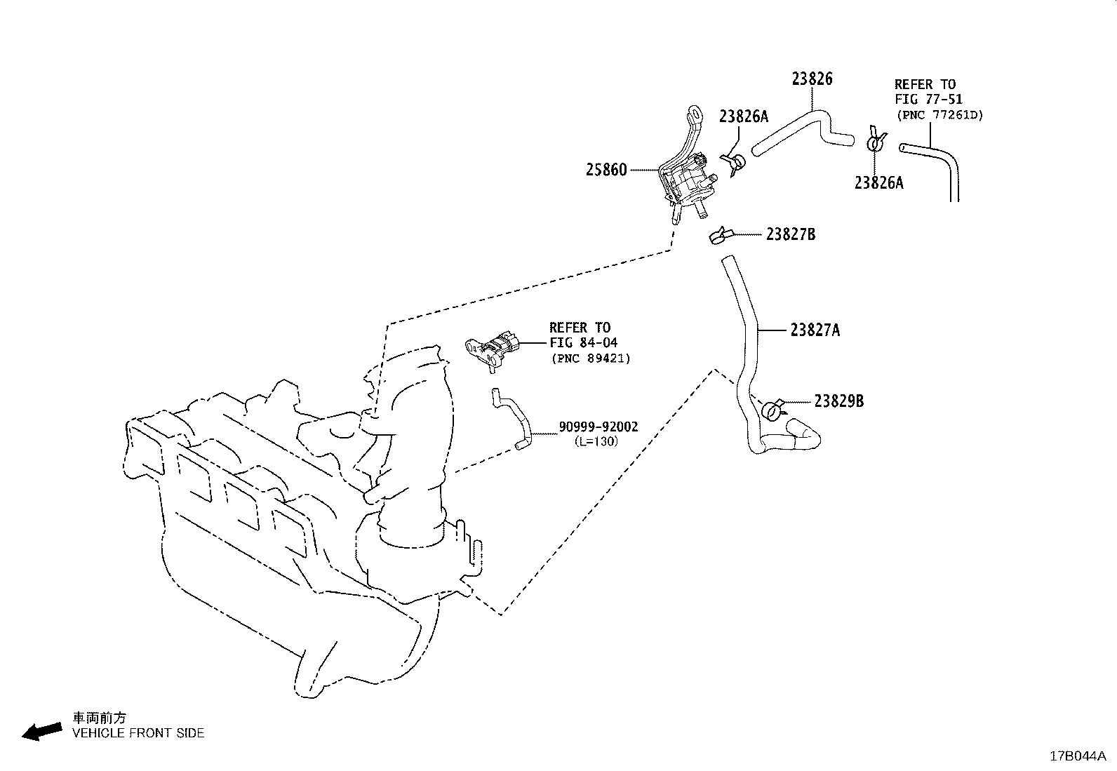 Figure 17B044A