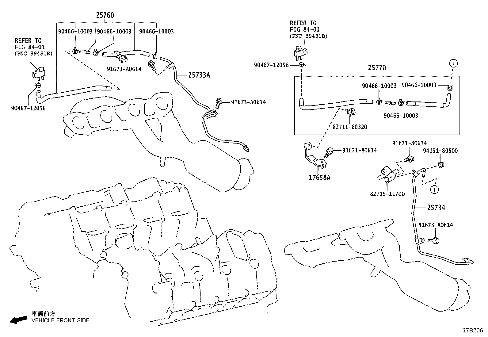 Figure 17B206