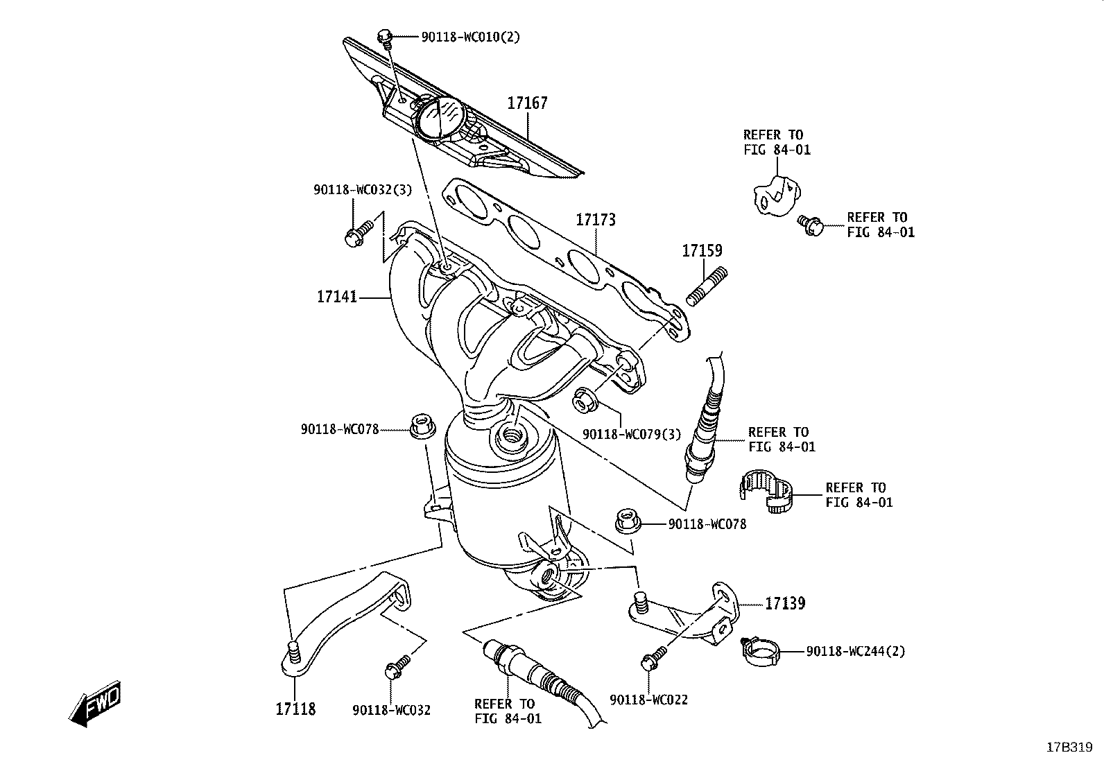 Figure 17B319