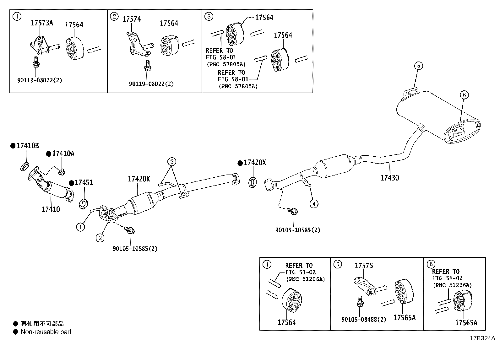 Figure 17B324A