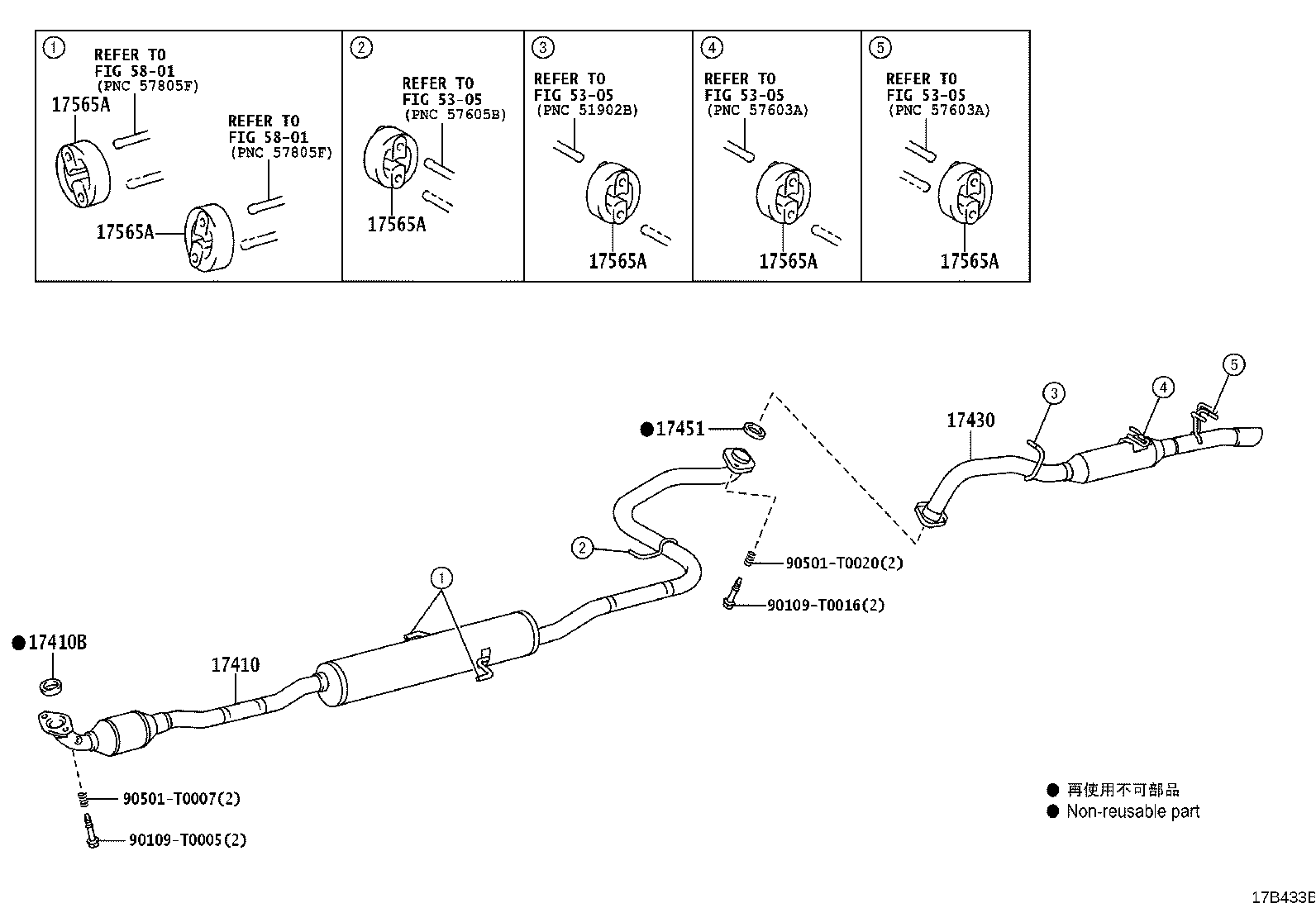 Figure 17B433B